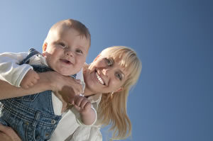 Los Angeles Child Custody Lawyers and Family Law Attorneys