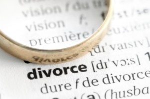 Los Angeles Divorce Lawyer and Uncontested Divorce Lawyers