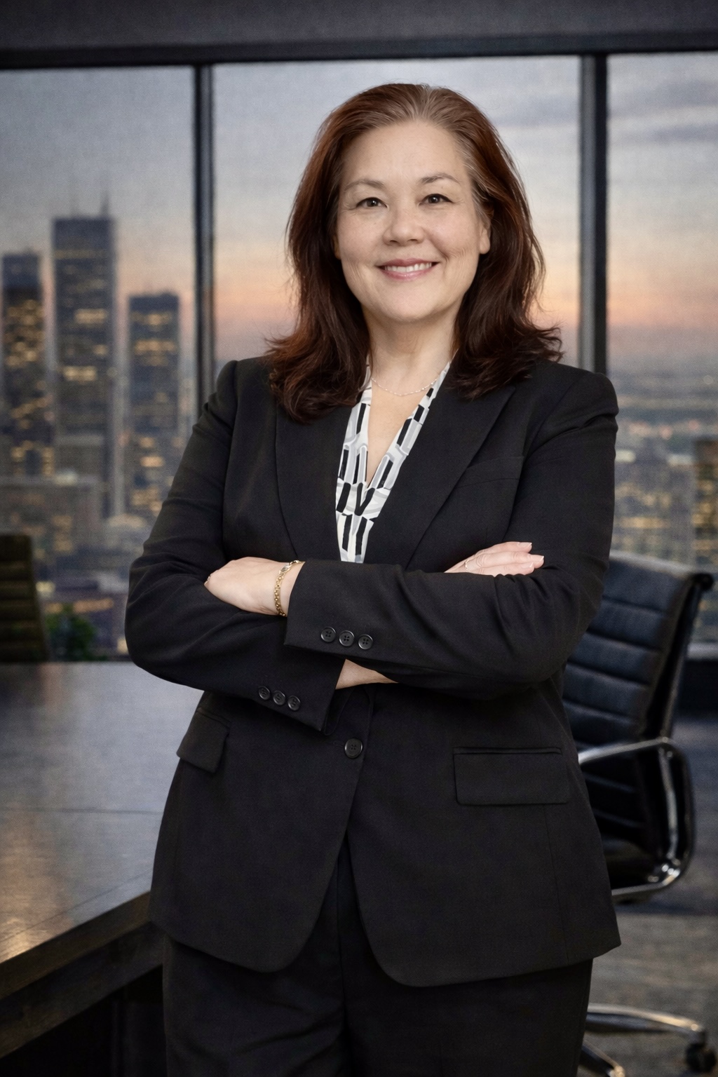 1dd5735e 49c2 4a7c bd0f 087b75983685