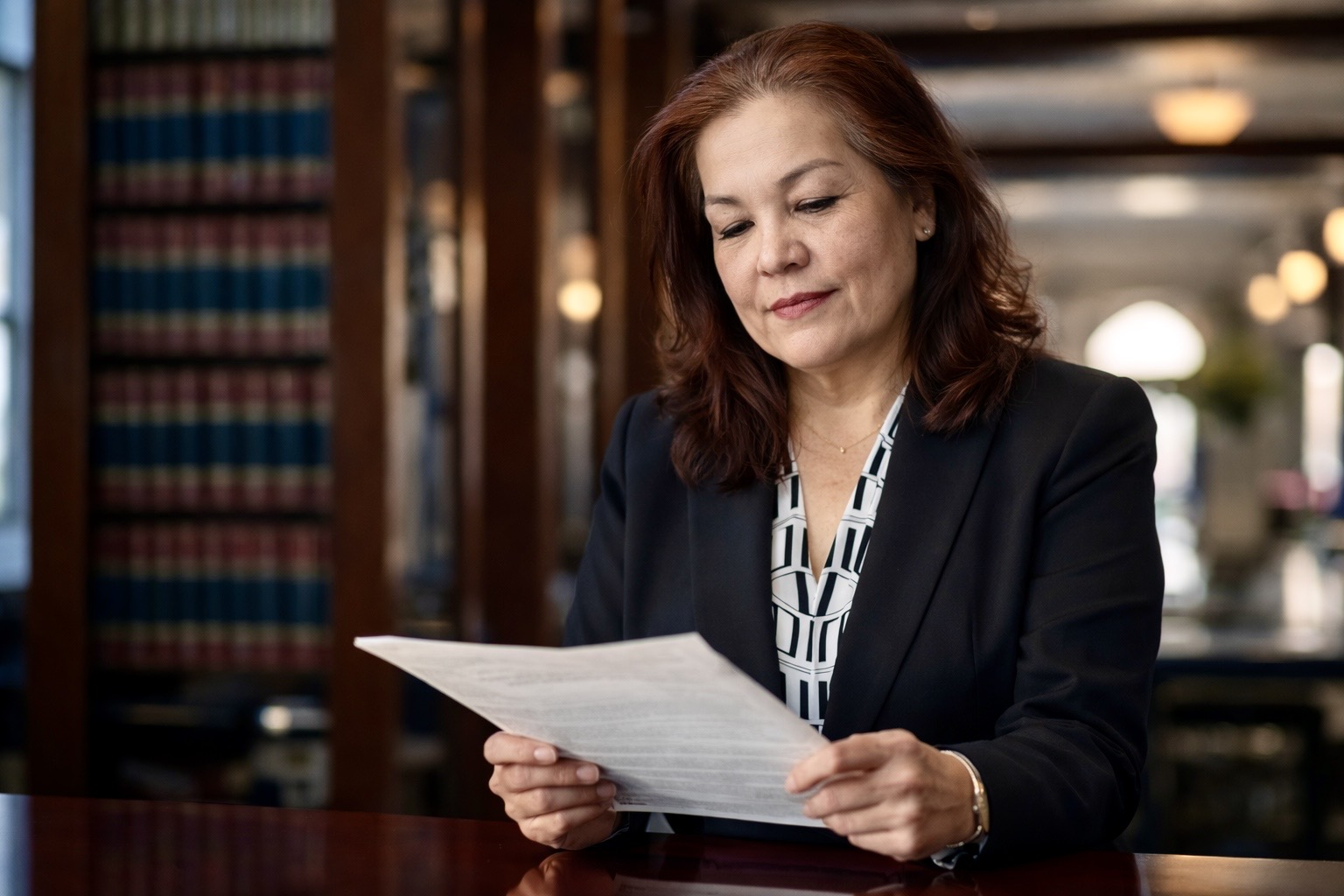 b6e52e4c 885b 4f2e 87b4 831ad78f8284