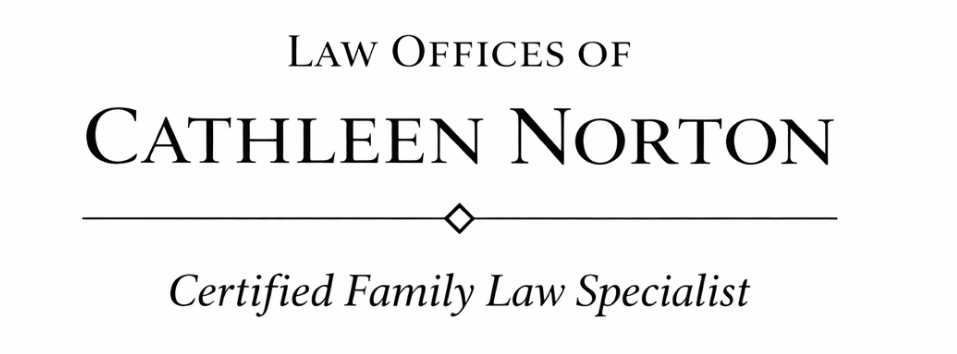 cen logo canva resize