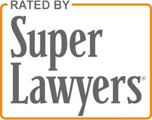 1012 10124110 contact us super lawyers rating logo