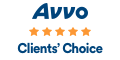 avvo award