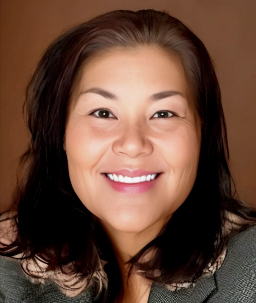 CEN Headshot 864x1024