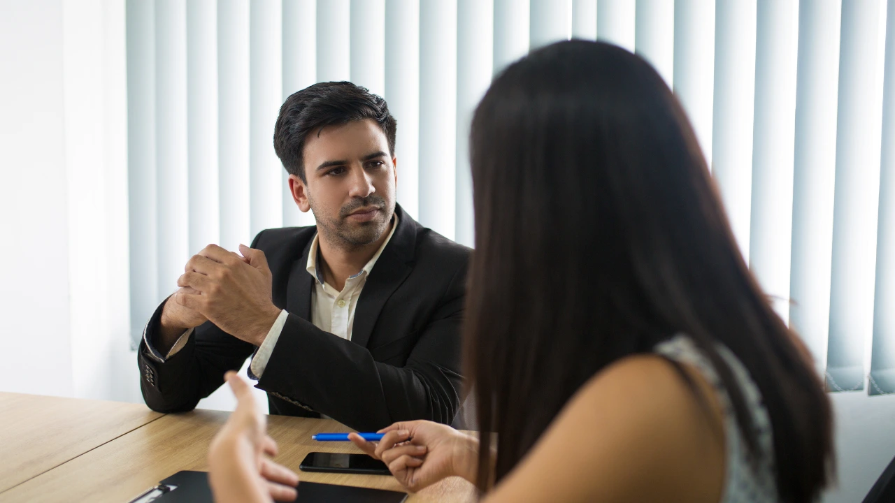 domestic violence restraining order lawyer