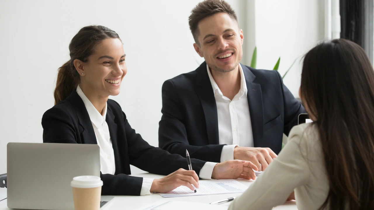 emergency child custody lawyer