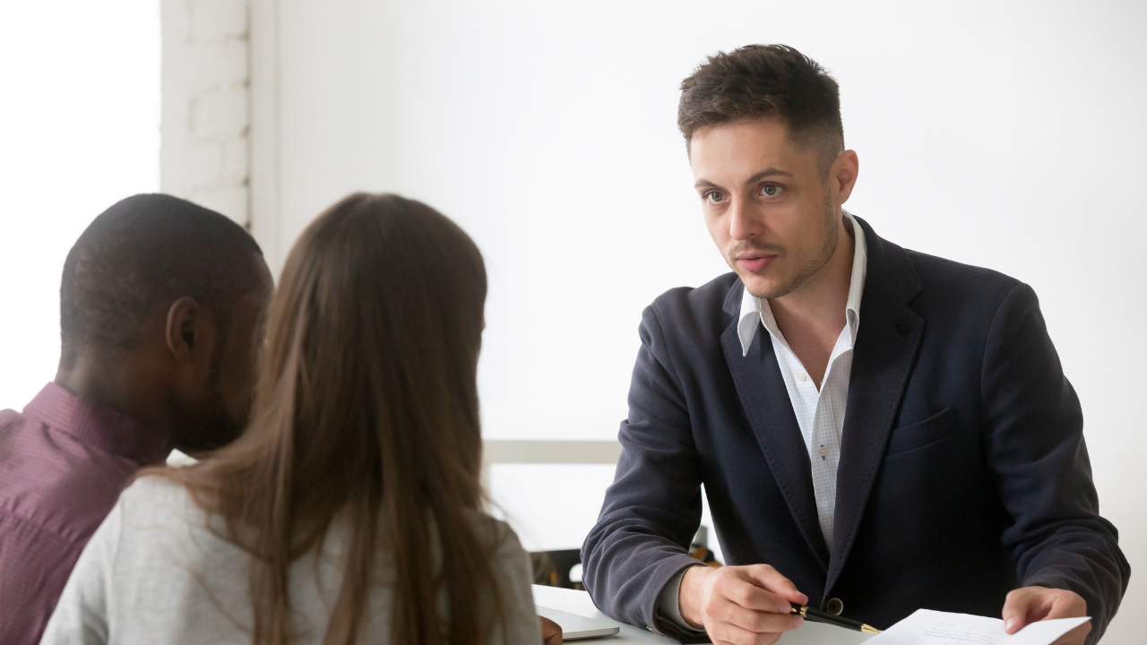 move-away child custody lawyer